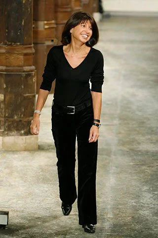 Look 47